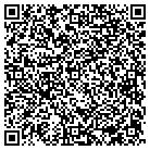 QR code with Servico De Llantas Sahuayo contacts