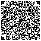 QR code with Great Lakes Potter Sailboats contacts