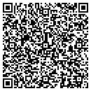 QR code with Steve Mulder Rl Est contacts