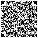 QR code with TPC Enterprise contacts