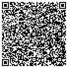 QR code with Action Wallpaper & Paint contacts