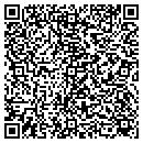 QR code with Steve Brinks Builders contacts