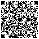 QR code with National Child Welfare Rsrc contacts