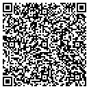 QR code with Go Grocer contacts