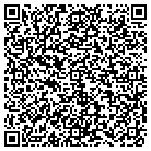 QR code with State Wire & Terminal Inc contacts