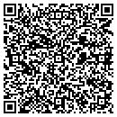 QR code with Peter J Bruno MD contacts