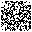 QR code with Ben T Liu contacts