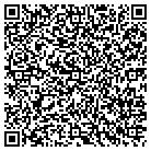 QR code with Latimer Thmara Cncer Fundation contacts