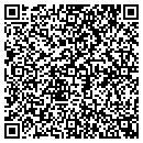 QR code with Progressive Pool & Spa contacts