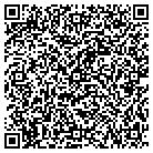 QR code with Peterson Appraisal Service contacts