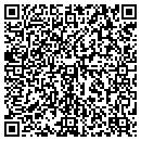 QR code with A Ben Ridings DDS contacts