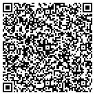 QR code with Elvis Grams By Fred Impens contacts