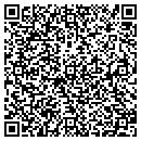 QR code with MYPLANT.COM contacts