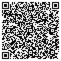 QR code with Ba Audio contacts