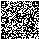 QR code with C & H Drywall contacts