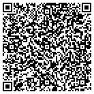 QR code with Martketplace Solutions Of Mich contacts