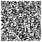 QR code with Niles Lock & Key Services contacts