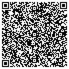 QR code with Canvasser Rofel & Assoc contacts