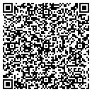 QR code with Aj Builders LLC contacts
