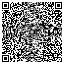 QR code with Johnston Consulting contacts