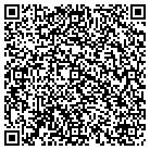 QR code with Express Data Services Inc contacts