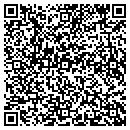 QR code with Customized Dental Lab contacts