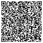 QR code with Forest Township Trustee contacts