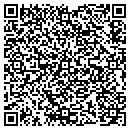 QR code with Perfect Painting contacts