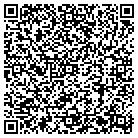 QR code with Hoosier Printed Circuit contacts