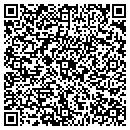 QR code with Todd G Campbell MD contacts