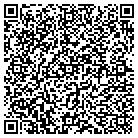 QR code with Scott Dault Builders and Fmly contacts