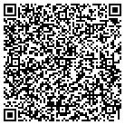 QR code with Fildes & Outland PC contacts