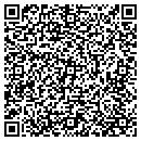 QR code with Finishing Touch contacts
