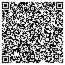 QR code with Trends and Tradition contacts