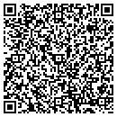 QR code with Dump Your Plump contacts