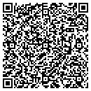 QR code with Vdmicom contacts