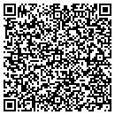 QR code with Electro System contacts