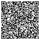 QR code with Koetje Builders Inc contacts