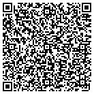 QR code with Elk Rapids District Library contacts