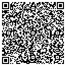 QR code with Fletcher's Auto Care contacts