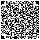 QR code with Eastwood Nursing Center contacts