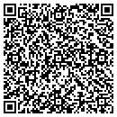 QR code with Ingham County Judge contacts