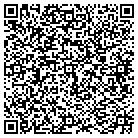 QR code with Daimlerchrysler Services NA LLC contacts