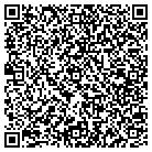 QR code with Oliver Products Co-Packaging contacts