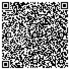 QR code with Sad World Recording Studio contacts