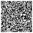 QR code with Worksquared contacts