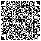 QR code with C W Enterprises LLC contacts