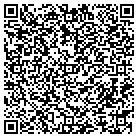 QR code with Men-Co Tool and Equipment Rntl contacts