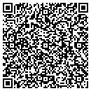 QR code with Altec/Hrc contacts