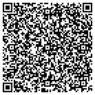 QR code with Clean Rooms Intl Inc contacts